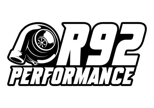 R92 Performance